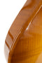 Taylor T5-LTD Limited Edition Taylor T5 - Honey Cherry with Hardshell Case - USED