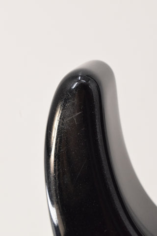 Used Ernie Ball Music Man John Petrucci JPXI - Onyx