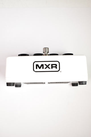 Used MXR EVH117 Flanger