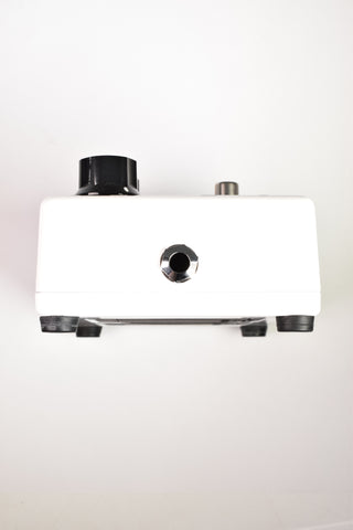 Used MXR EVH117 Flanger