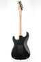 Charvel USA Select So-Cal HSS FR - Pitch Black - Ser. C15479