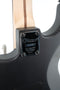 Charvel USA Select So-Cal HSS FR - Pitch Black - Ser. C15479