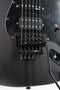 Charvel USA Select So-Cal HSS FR - Pitch Black - Ser. C15479