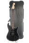 Charvel USA Select So-Cal HSS FR - Pitch Black - Ser. C15479