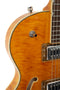 Used Gretsch G5655T-QM Electromatic Center Block Jr. Single-Cut Quilted Maple - Speyside - Ser. CYGC22110161