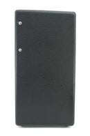 EVH Wolfgang USA Edward Van Halen Signature - Stealth Black - Ser. WG12354A