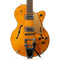 EVH Wolfgang USA Edward Van Halen Signature - Stealth Black - Ser. WG12354A