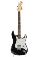 EVH Wolfgang USA Edward Van Halen Signature - Ivory - Ser. WG12577A