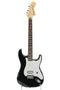 EVH Wolfgang USA Edward Van Halen Signature - Ivory - Ser. WG12577A