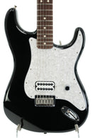 EVH Wolfgang USA Edward Van Halen Signature - Ivory - Ser. WG12577A