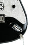 EVH Wolfgang USA Edward Van Halen Signature - Ivory - Ser. WG12577A