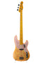 EVH Wolfgang Special QM - Chlorine Burst - Ser. WGM230973 - Used