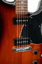 EVH Wolfgang USA Edward Van Halen Signature - Ivory - Ser. WG12657A