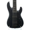 EVH Wolfgang Edward Van Halen Signature - Stealth Black with Killswitch - WG11997A - Used