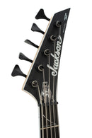 EVH Wolfgang Edward Van Halen Signature - Stealth Black with Killswitch - WG11997A - Used