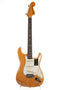 Fender American Vintage II 1973 Stratocaster - Rosewood Fingerboard - Aged Natural