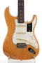 Fender American Vintage II 1973 Stratocaster - Rosewood Fingerboard - Aged Natural