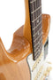 Fender American Vintage II 1973 Stratocaster - Rosewood Fingerboard - Aged Natural