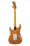 Fender American Vintage II 1973 Stratocaster - Rosewood Fingerboard - Aged Natural
