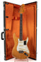 Fender American Vintage II 1973 Stratocaster - Rosewood Fingerboard - Aged Natural