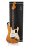Fender American Vintage II 1973 Stratocaster - Rosewood Fingerboard - Aged Natural