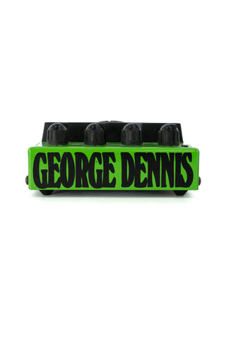 George Dennis Phaser - Used