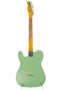 Used Gretsch G2220 Electromatic Junior Jet Bass - Walnut Stain w/Bass Gig Bag - Ser. CYG21021209