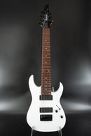 Charvel USA Select So-Cal HSS FR - Satin Plum - Ser. C14003 - Used