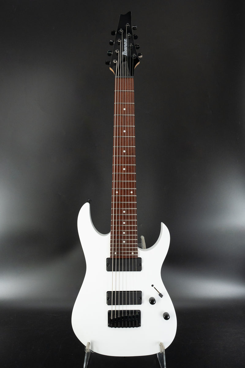 Charvel USA Select So-Cal HSS FR - Satin Plum - Ser. C14003 - Used