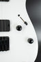 Charvel USA Select So-Cal HSS FR - Satin Plum - Ser. C14003 - Used