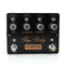 Fender Custom Shop 1960 Stratocaster "Chicago Special" Deluxe Closet Classic Aged 3-Tone Sunburst Sparkle