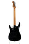Used Gretsch G5425 Electromatic Jet Club Electric Guitar - Black - Ser. CYG20070265