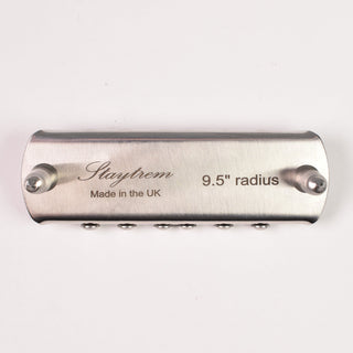 Used Staytrem 9.5 Radius Bridge