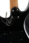 Used Gretsch G5425 Electromatic Jet Club Electric Guitar - Black - Ser. CYG20070265