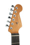 Used Gretsch G5425 Electromatic Jet Club Electric Guitar - Black - Ser. CYG20070265