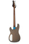 Rob Allen Mouse 30" Short Scale Fretless Bass