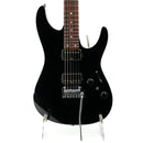 EVH Wolfgang Special - Tobacco Sunburst