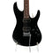 EVH Wolfgang Special - Tobacco Sunburst