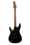 EVH Wolfgang Special - Tobacco Sunburst