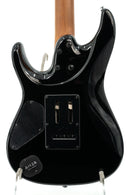 EVH Wolfgang Special - Tobacco Sunburst