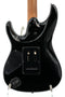 EVH Wolfgang Special - Tobacco Sunburst