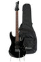 EVH Wolfgang Special - Tobacco Sunburst