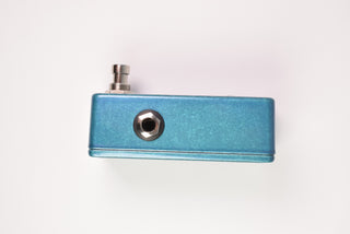 Used Mythos Pedals Argonaut Octave