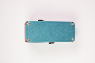 Used Mythos Pedals Argonaut Octave