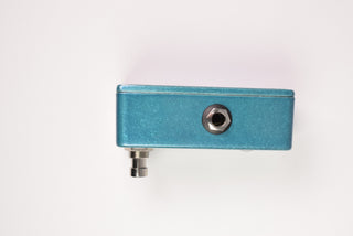 Used Mythos Pedals Argonaut Octave