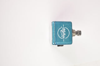 Used Mythos Pedals Argonaut Octave