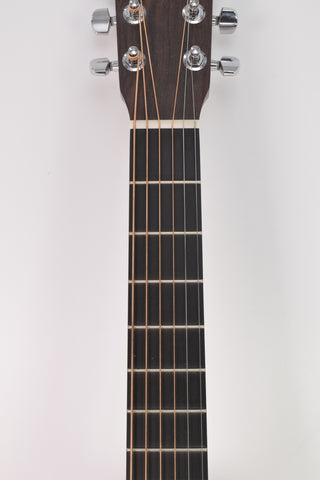 Used Martin LX1 Little Martin Acoustic Guitar