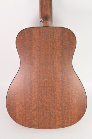 Used Martin LX1 Little Martin Acoustic Guitar