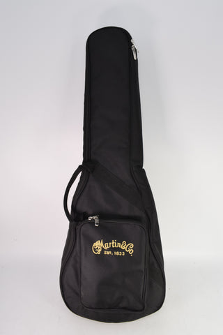 Used Martin LX1 Little Martin Acoustic Guitar