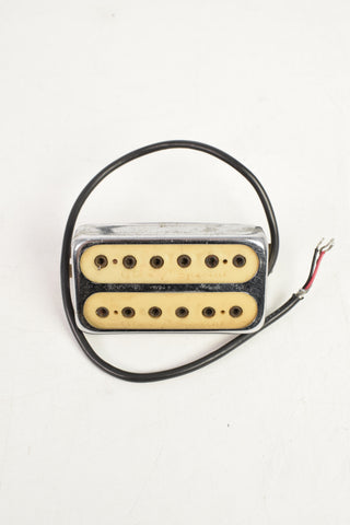 Used Alex Axe Pickups (Alex Special) Early 1970's Dimarzio Pickup
